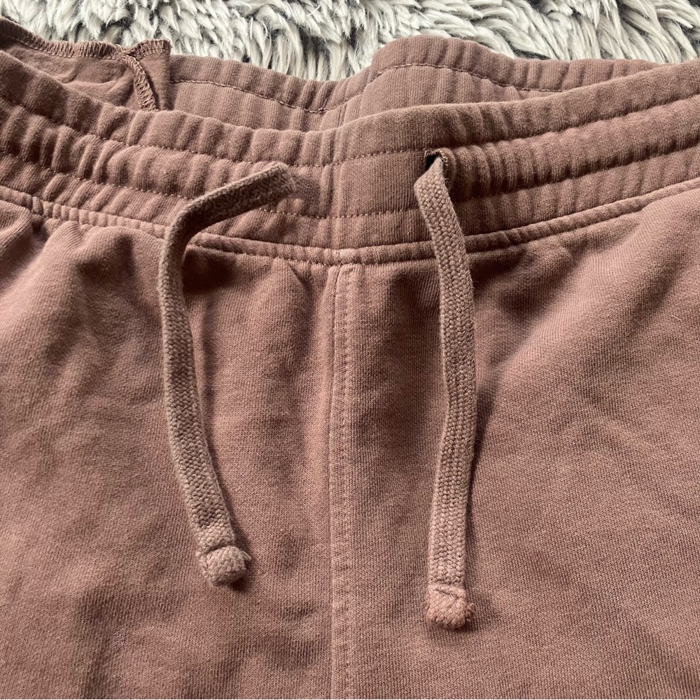 ❌Gymshark- Medium- Men’s Jogger Pants Sweatpants Gym Workout - Picture 3 of 10